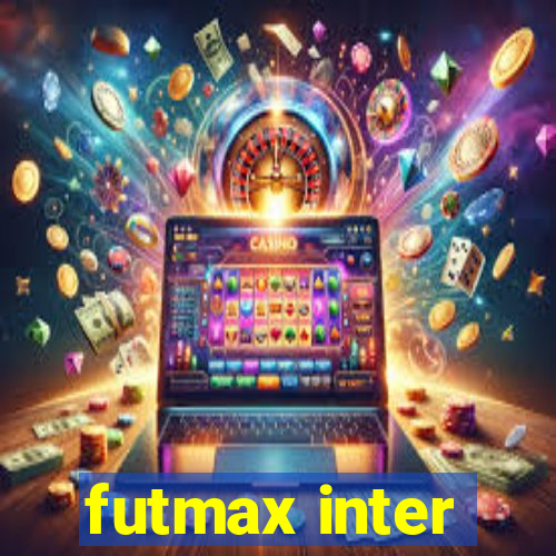 futmax inter